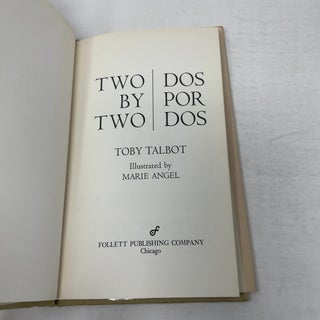 Two by Two