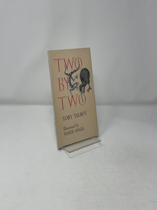 Two by Two