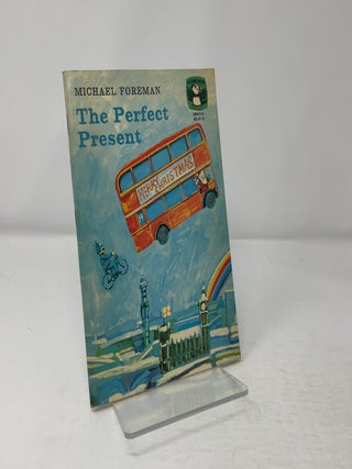 The Perfect Present