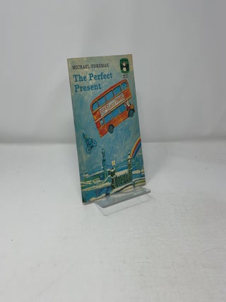 The Perfect Present