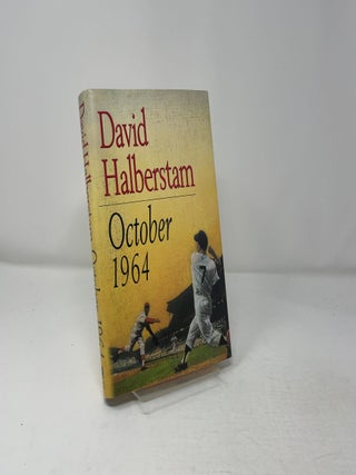 October 1964