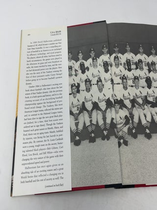October 1964