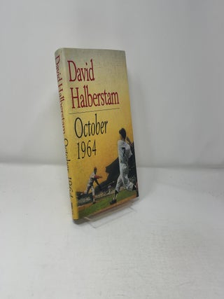 October 1964