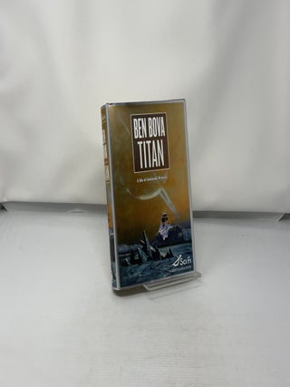 Titan (The Grand Tour)