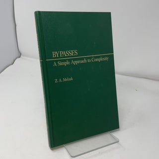Bypasses: A Simple Approach to Complexity