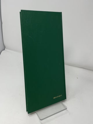 Bypasses: A Simple Approach to Complexity