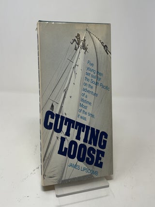 Cutting Loose