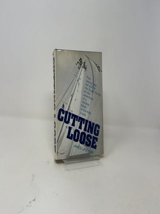 Cutting Loose