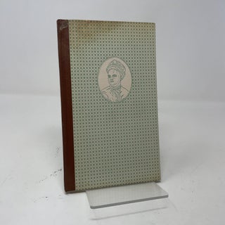 Item #433727 Hogarth's Times. Michael Alexander