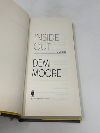 Inside Out