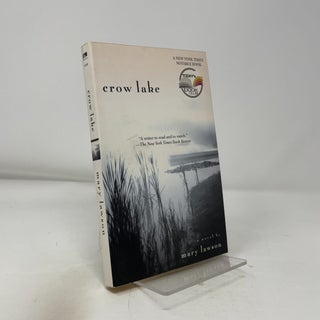 Crow Lake