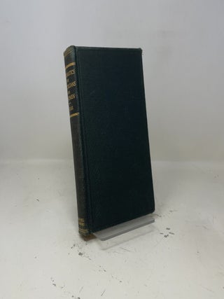 Mathematics for Electricians and Radiomen