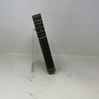 Mathematics for Electricians and Radiomen