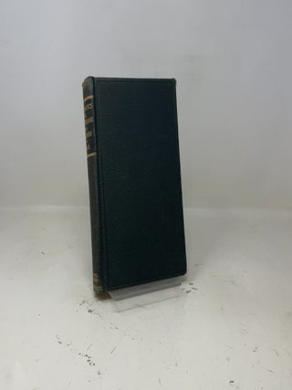 Mathematics for Electricians and Radiomen