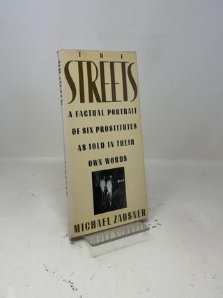 The streets
