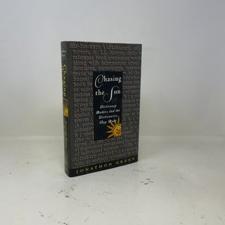 Chasing the Sun