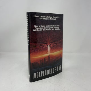 Independence Day