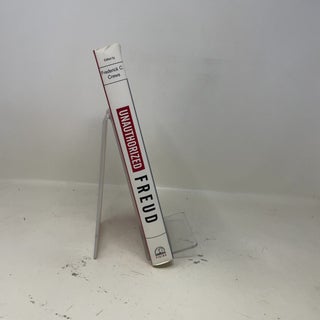 Unauthorized Freud
