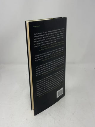 The Untold War: Inside the Hearts, Minds, and Souls of Our Soldiers