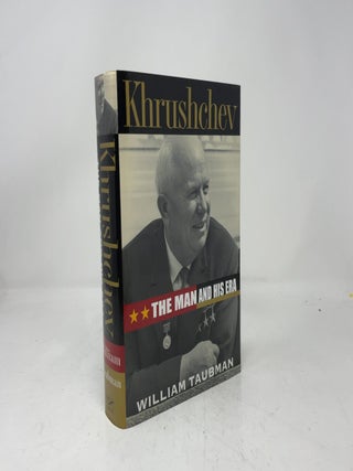 Khrushchev