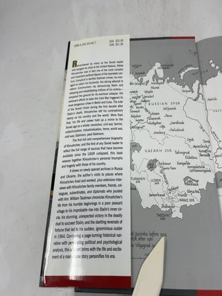 Khrushchev