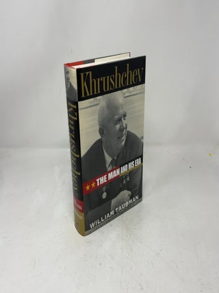 Khrushchev