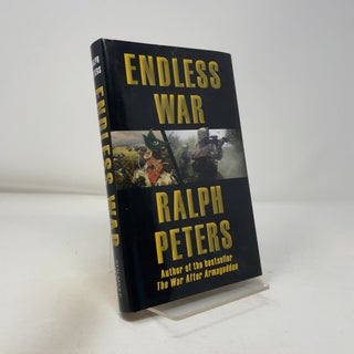 Endless War