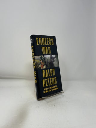 Endless War