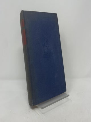 Complete Works of Josephus