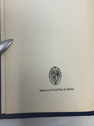 Complete Works of Josephus