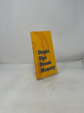 Utopia Pipe Dream Memory