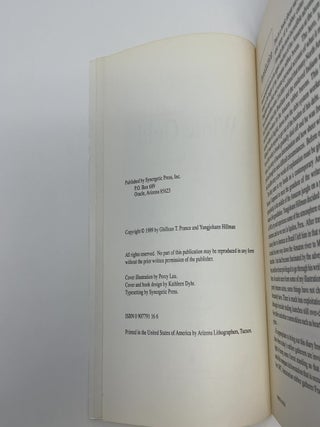 White Gold: The Diary of a Rubber Cutter in the Amazon 1906-1916