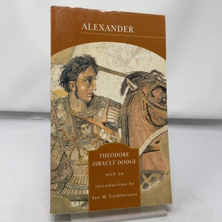 Alexander
