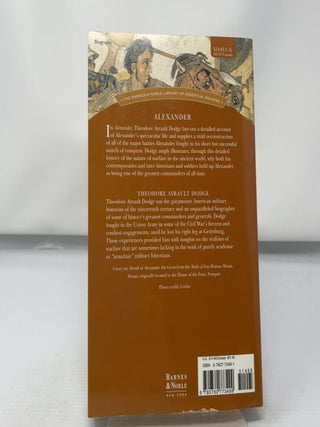 Alexander