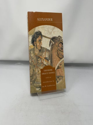 Alexander