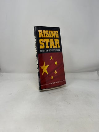 Rising Star