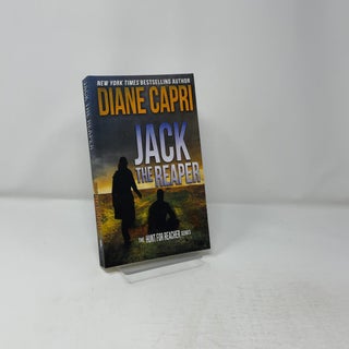 Jack the Reaper