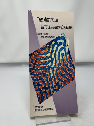 The Artificial intelligence debate