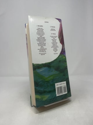 The Collected Jack London