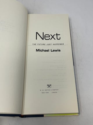 Next
