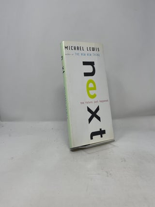 Next