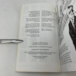 Introducing Barthes