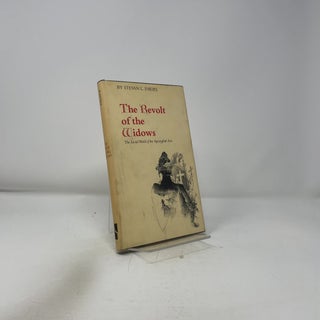 The Revolt of the Widows