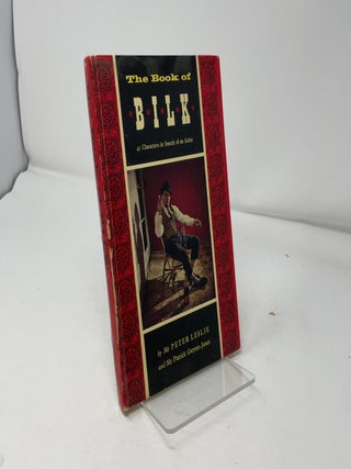 The Book of Bilk