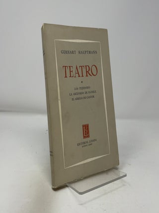 Teatro