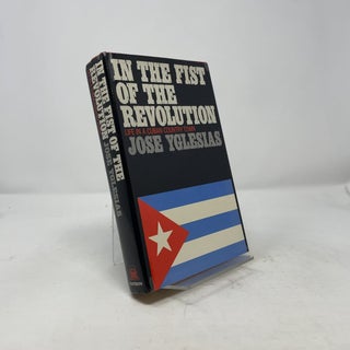 In the Fist of the Revolution