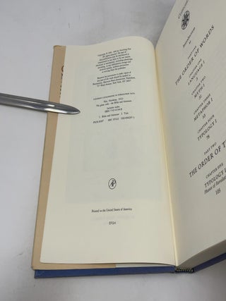 The Great Code - The Bible and Literature