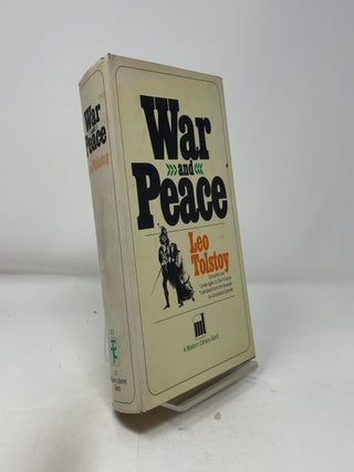 War and Peace