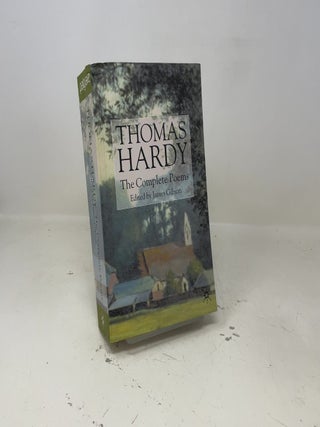 Item #434973 Thomas Hardy. Thomas Hardy
