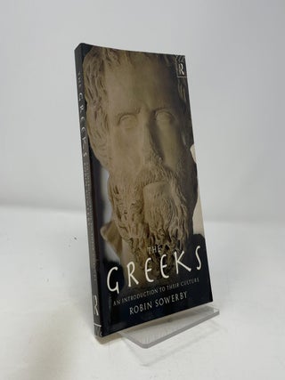 The Greeks